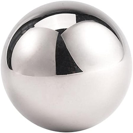 Aic Replacement Parts New Aftermarket Replacement 7/16 Steel Ball Fits Case 86624945 211-12